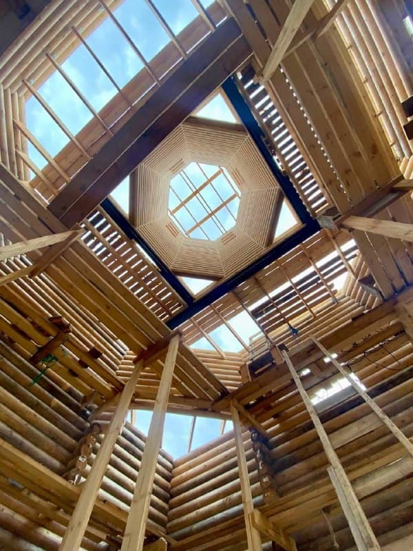 Фото 2