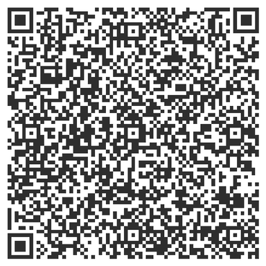 QR-код для перевода на расчетный счет