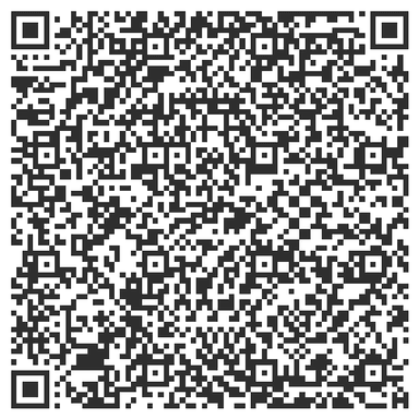 QR-код для пожертвования на расчетный счет: Пожертвование на восстановление Казанского храма в Котельниково