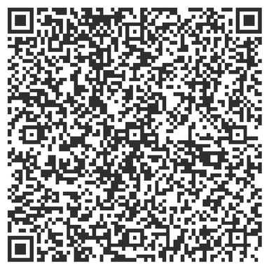 QR-код для пожертвования на расчетный счет: Пожертвование на строительство храма 14 000 младенцев