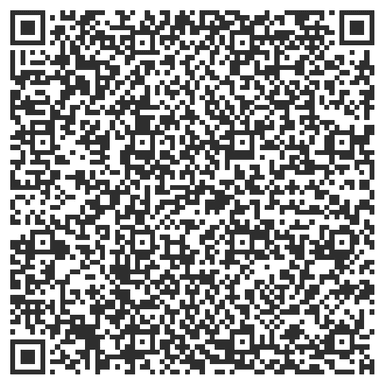 QR-код для пожертвования на расчетный счет: Пожертвование на восстановление храма Воскресения Словущего в Красной Горе