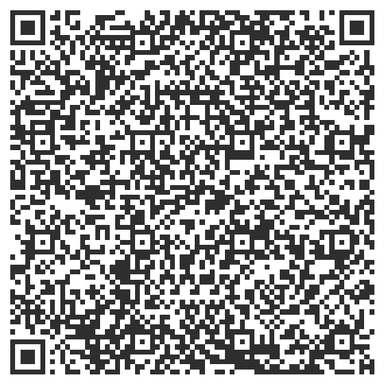 QR-код для пожертвования на расчетный счет: Пожертвование на строительство деревянной церкви в Петровском